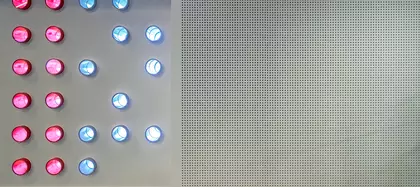 Proyecto Edificio de Emergencias 112 (3) | Saint-Gobain Placo