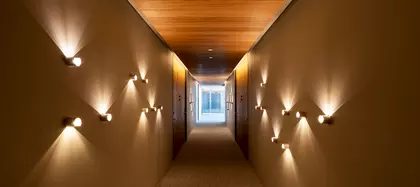 Proyecto Hotel Arima (6) | Saint-Gobain Placo