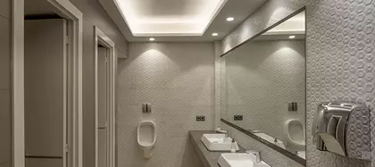 Proyecto Hotel Flamingo (4) | Saint-Gobain Placo