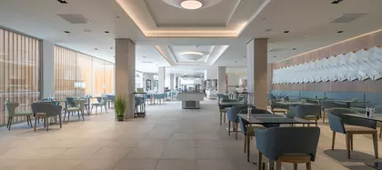 Proyecto Lava Beach (1) | Saint-Gobain Placo