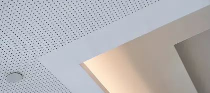 Proyecto Lava Beach (2) | Saint-Gobain Placo