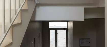 Proyecto Loreto (1) | Saint-Gobain Placo