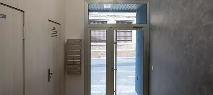 Proyecto Loreto (3) | Saint-Gobain Placo