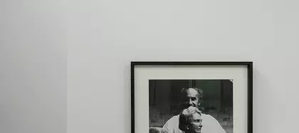 Proyecto Chillida Leku Museum (6) | Saint-Gobain Placo