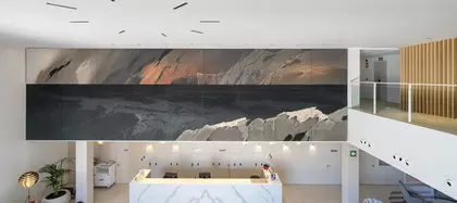 Proyecto Lava Beach (6) | Saint-Gobain Placo