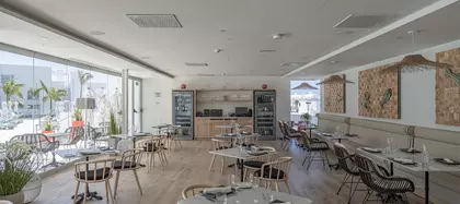 Proyecto Lava Beach (5) | Saint-Gobain Placo