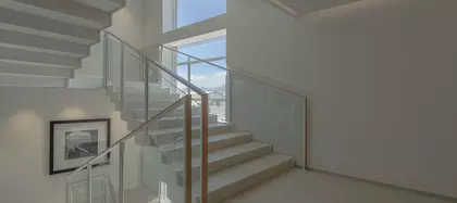 Proyecto Lava Beach (3) | Saint-Gobain Placo