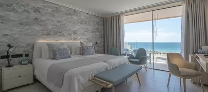 Proyecto Lava Beach (5) | Saint-Gobain Placo