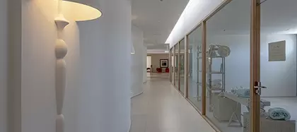 Proyecto Lava Beach (4) | Saint-Gobain Placo