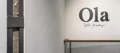 Proyecto Hotel Tayko (6) | Saint-Gobain Placo