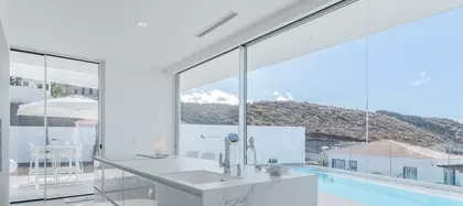 Proyecto Vivienda Roque del Conde (6) | Saint-Gobain Placo