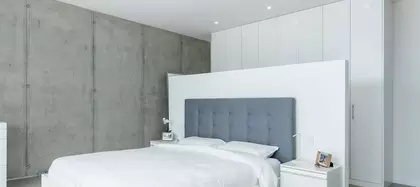 Proyecto Vivienda Roque del Conde (4) | Saint-Gobain Placo