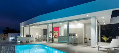 Proyecto Vivienda Roque del Conde (2) | Saint-Gobain Placo