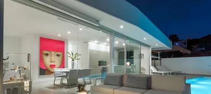 Proyecto Vivienda Roque del Conde (1) | Saint-Gobain Placo