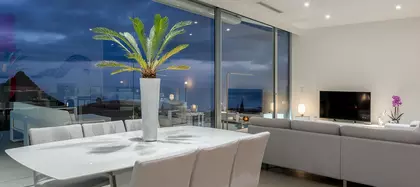 Proyecto Vivienda Roque del Conde (3) | Saint-Gobain Placo