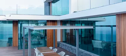 Vivienda Jardín del Sol - 1