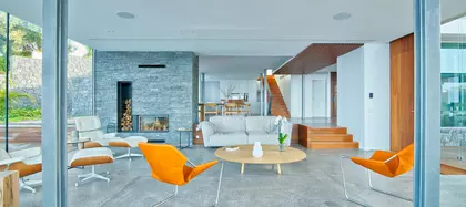 Vivienda Jardín del Sol - 3