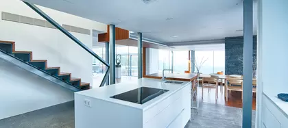 Vivienda Jardín del Sol - 4