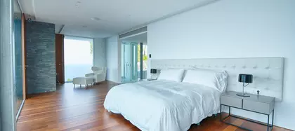 Vivienda Jardín del Sol - 5