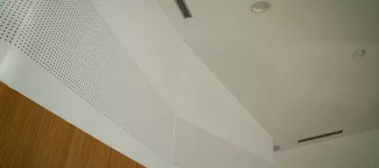 Casa de la Música y el Teatro - 6