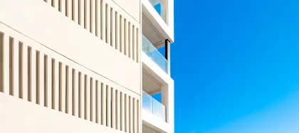 Edificio Montecarlo - 6