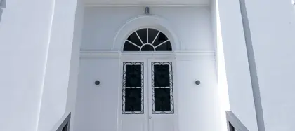 The Park Suites - 1