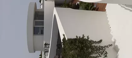 Vivienda Unifamiliar Aislada Lanzarote - 2