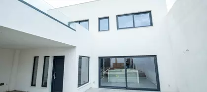 Vivienda Unifamiliar Adosada Tacoronte - 2