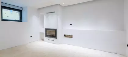 Vivienda Unifamiliar Adosada Tacoronte - 3