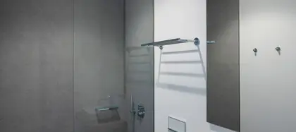 The Park Suites - 6