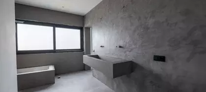 Vivienda Unifamiliar Adosada Tacoronte - 4