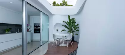 Vivienda Unifamiliar Aislada Lanzarote - 6
