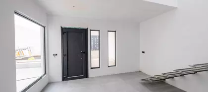 Vivienda Unifamiliar Adosada Tacoronte - 5