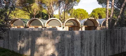 Casa S2 - 1