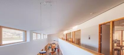 CEIP Arbizu - 2