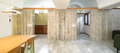 Casa S2 - 2