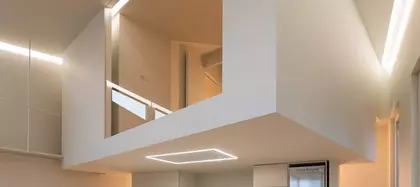 Rehabilitación Vivienda Vigo - 2