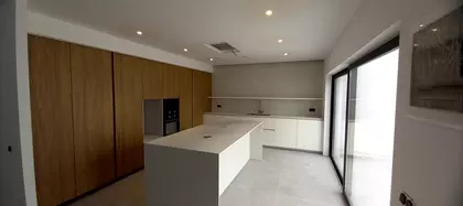 Vivienda Unifamiliar Adosada Tacoronte - 6