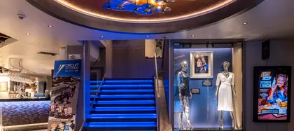 Hard Rock Cafe Andorra - 3