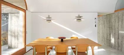 Casa S2 - 4