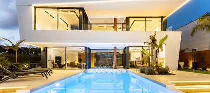 M&P House - 4