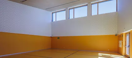 CEIP Arbizu - 5