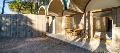 Casa S2 - 5