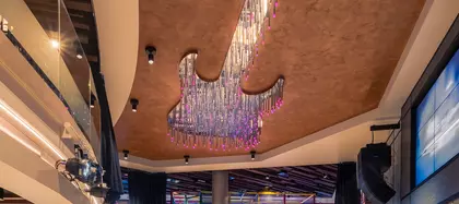 Hard Rock Cafe Andorra - 6