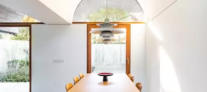 Casa S2 - 6