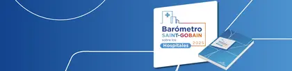 Barómetro hospitales 