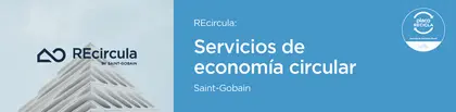 REcircula