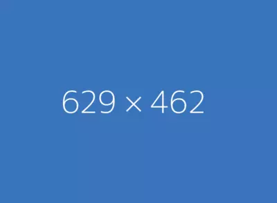 Alternative text: Basic Slider