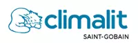 Climalit - Partners