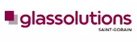 glassolutions - Partners
